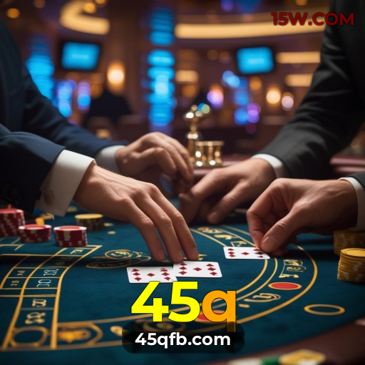 Maria Santos acumulou R$ 850K no Blackjack