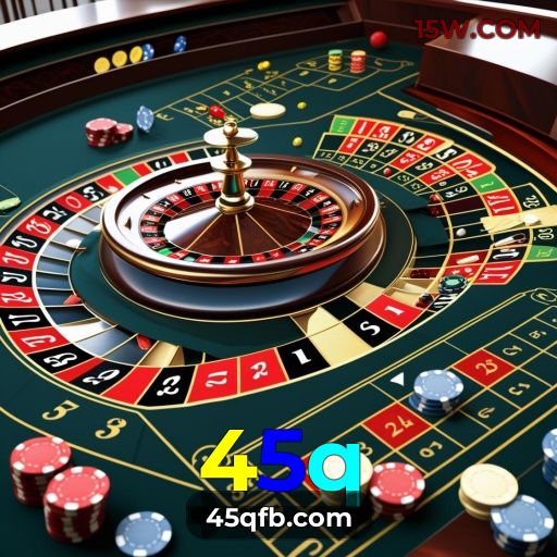 Notificações e promoções