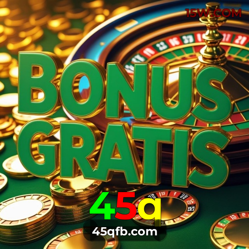 Benefícios da Conta