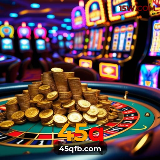 Cashback Semanal 45q