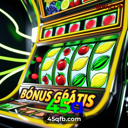 Certificações de segurança e licenças da 45q