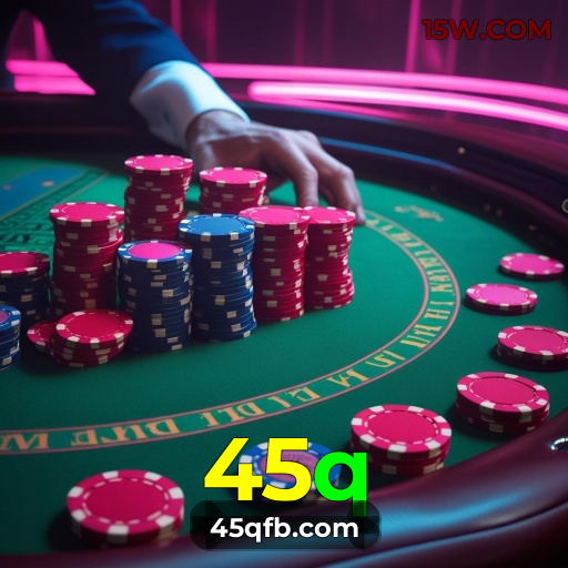 João Silva ganhou R$ 2.5M no Fortune Tiger