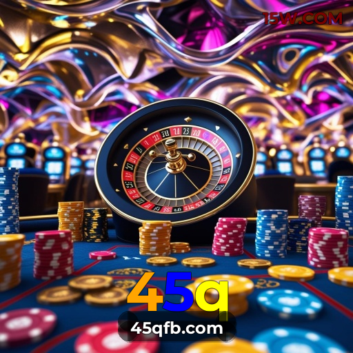 Jogos mobile otimizados