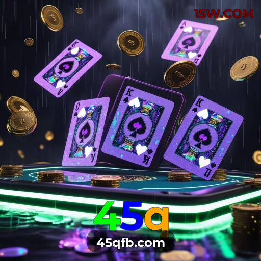 Fortune OX - 1.024 Ways