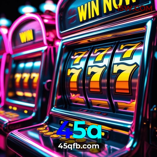 Interface do cassino ao vivo