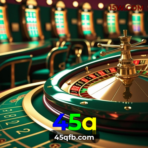 Fortune Dragon - RTP 96.96%