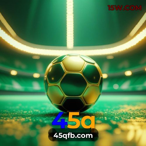 Download Android 45q