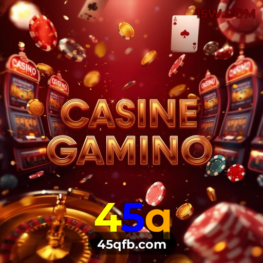 Fortune Dragon - Jogo temático asiático