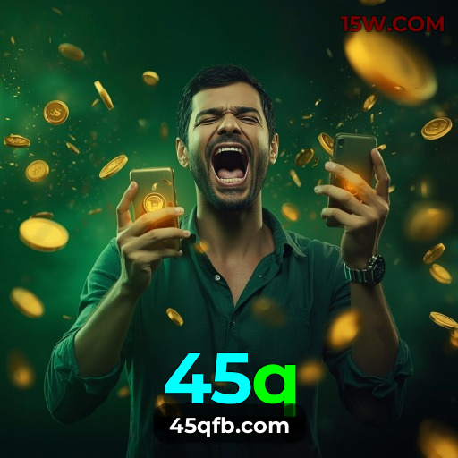 Sweet Bonanza - Slot popular com multiplicadores