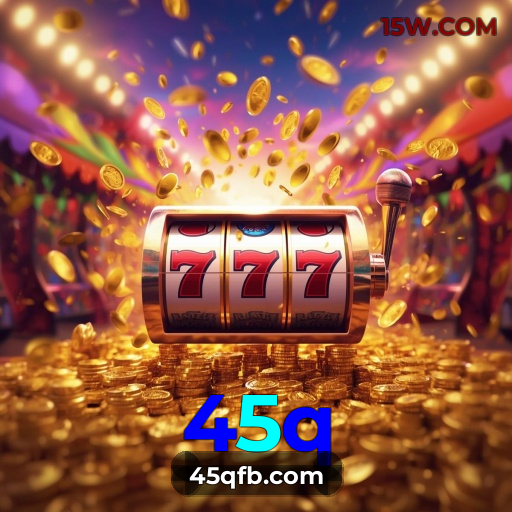 Acessar jogos e bônus no APK