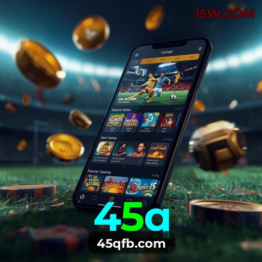 Promoções exclusivas no Facebook