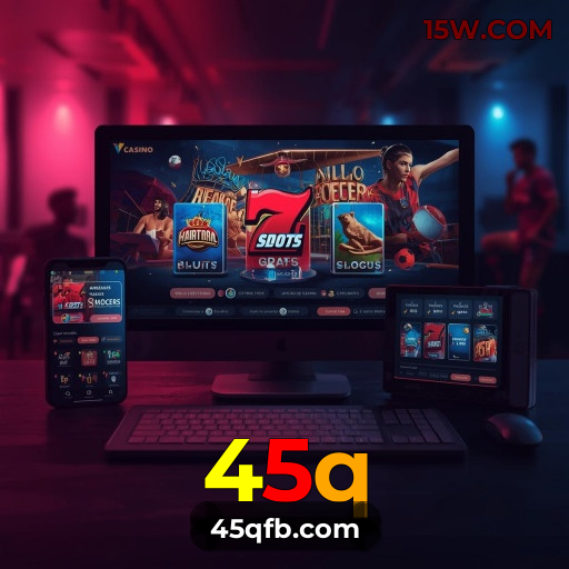 Fortune Dragon - Jogo temático asiático