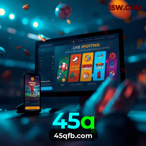 Instalação iOS 45q