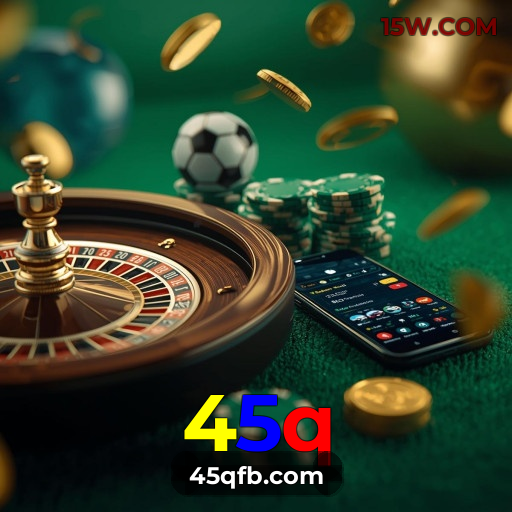 Fortune Tiger - Jogo mais popular do Brasil