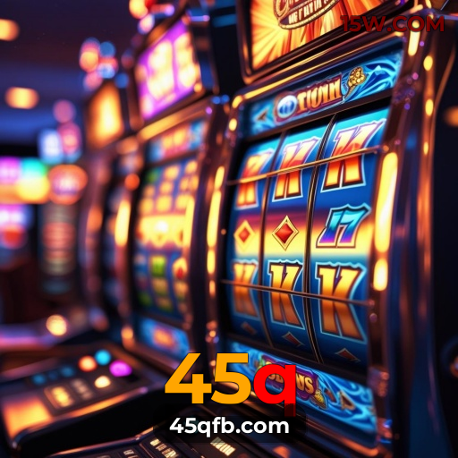 Fortune Rabbit - RTP 96.77%