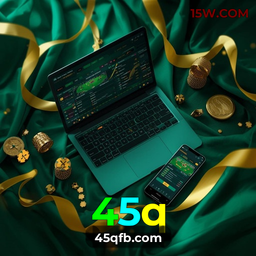 Jogos com maior RTP na 45q