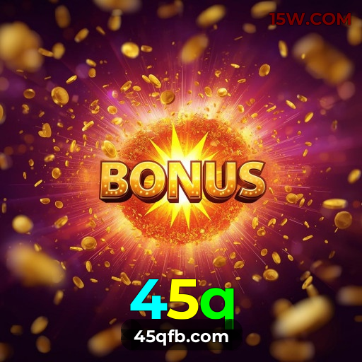 Pagamentos e segurança no app