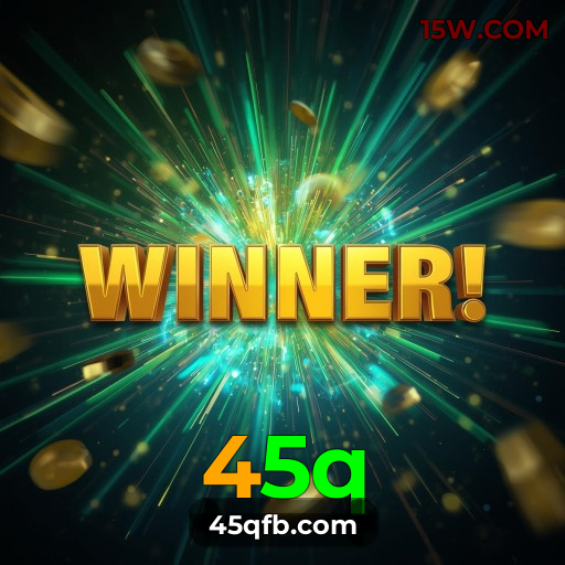 Sorteios e eventos no Facebook