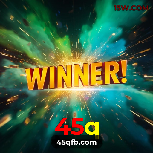 Apostas esportivas ao vivo na 45q