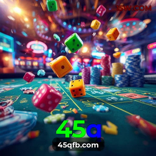 Sweet Bonanza - Slot popular com multiplicadores