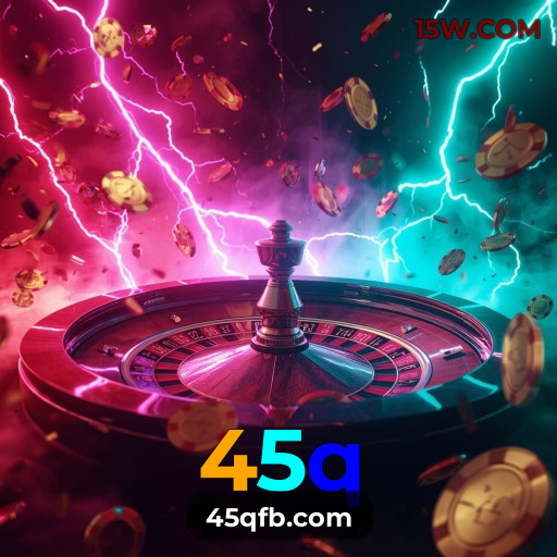 Apostas esportivas ao vivo na 45q