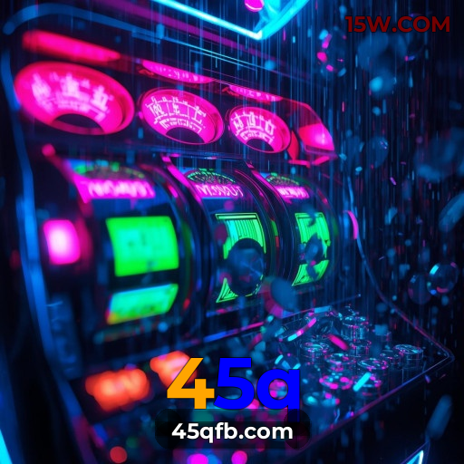 Equipe de suporte ao cliente da 45q