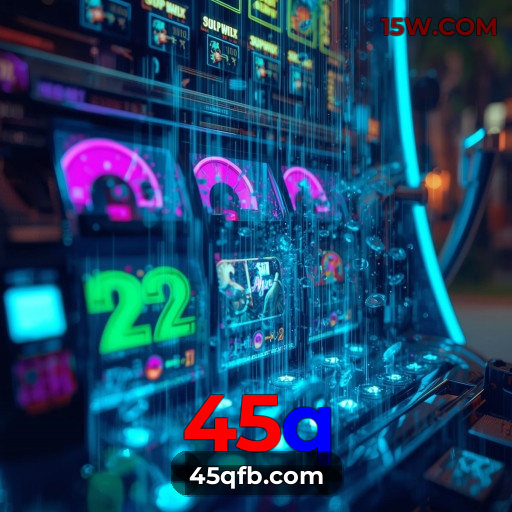 Mahjong Ways - Slot com múltiplas formas de ganhar