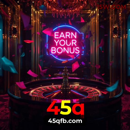 Fortune Series Premium Features