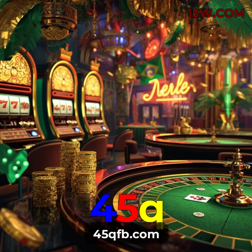 Gates of Olympus - Slot Pragmatic Play