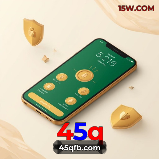 Poker variations - Texas Hold'em e Caribbean Stud