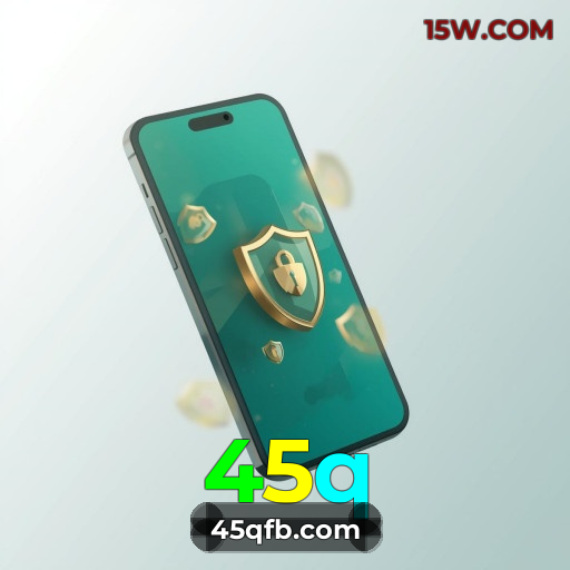 Equipe de suporte ao cliente da 45q