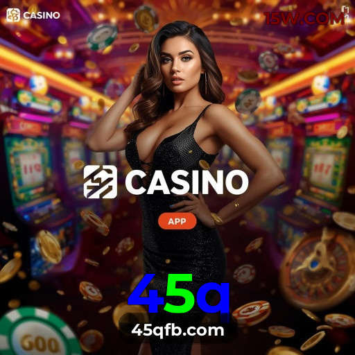 Slots Premium da PG Soft na 45q