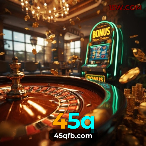 Jogos de Slot 500+