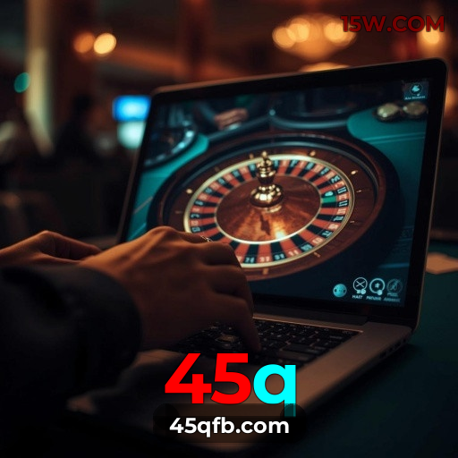 Mahjong Ways - Slot com múltiplas formas de ganhar