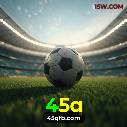 Cassino ao vivo com dealers reais da Evolution Gaming