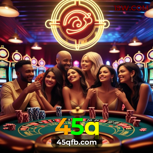 Cassino ao vivo com dealers reais da Evolution Gaming