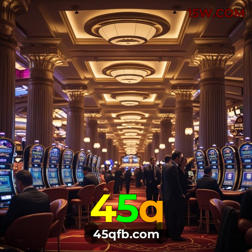 Cassino 24/7 disponível